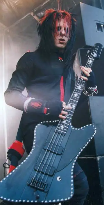 Murderdolls - 6.jpg