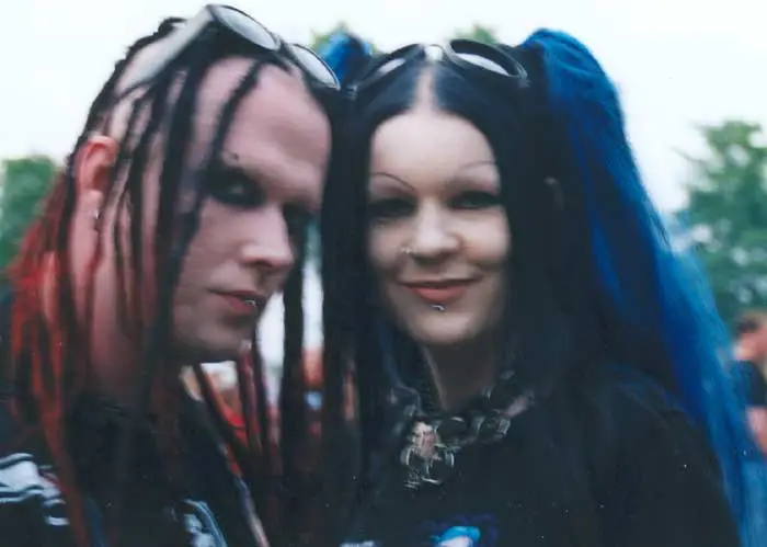 Murderdolls - 7.jpg
