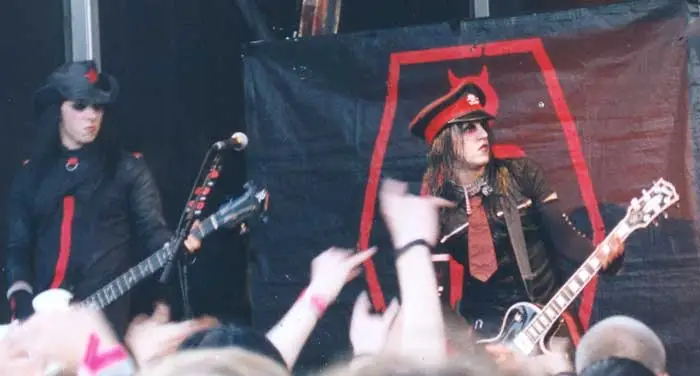 Murderdolls - 8.jpg