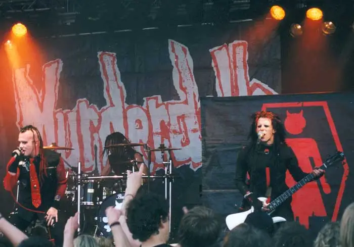 Murderdolls - 9.jpg