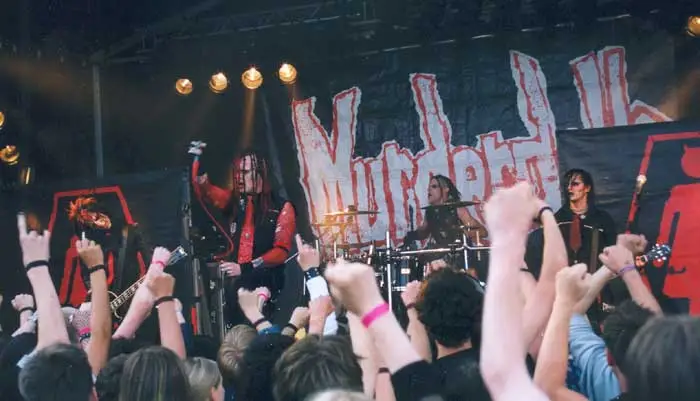 Murderdolls - 10.jpg