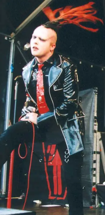Murderdolls - 13.jpg