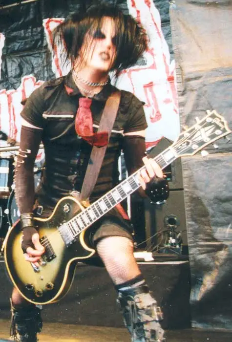 Murderdolls - 14.jpg