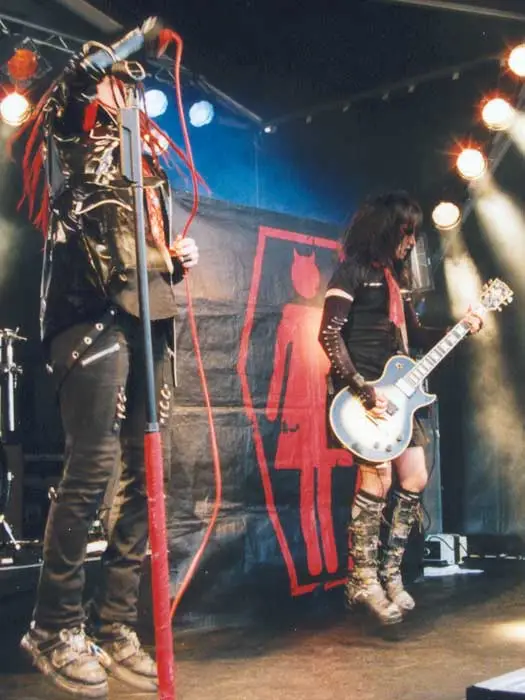 Murderdolls - 15.jpg