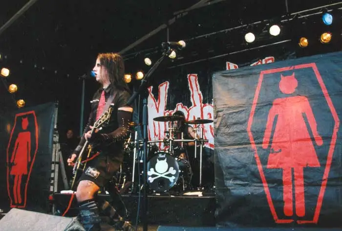 Murderdolls - 17.jpg