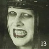 Murderdolls - 70471vex4wztqag.jpg
