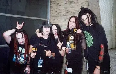 Murderdolls - 60377434_l.jpg