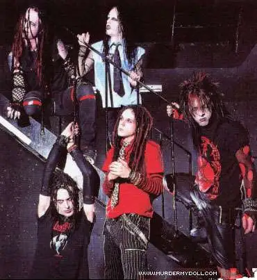 Murderdolls - 727843398_l.jpg