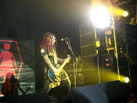 Murderdolls - acey.jpg