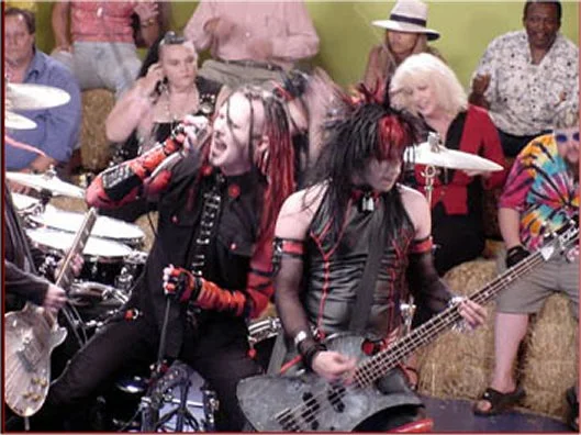 Murderdolls - bbwederic.jpg