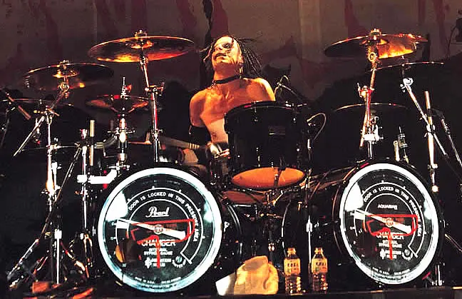 Murderdolls - BEN_GRAVES20.jpg