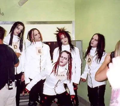 Murderdolls - ebvideo12.jpg