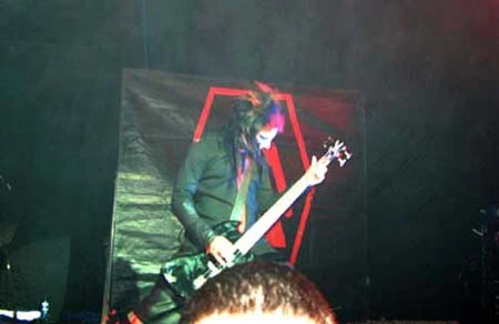 Murderdolls - Eric.jpg