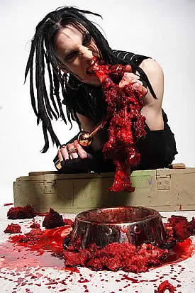 Murderdolls - IMG_2406.jpg