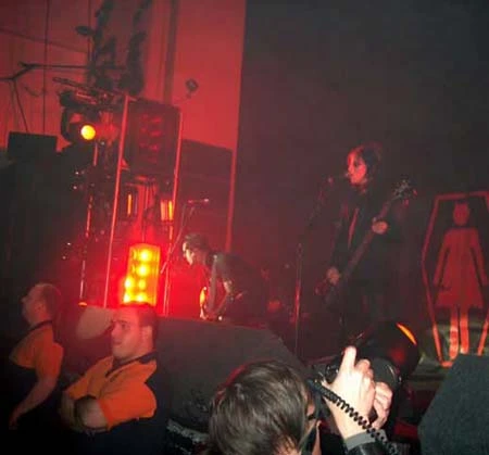 Murderdolls - joey_eric.jpg