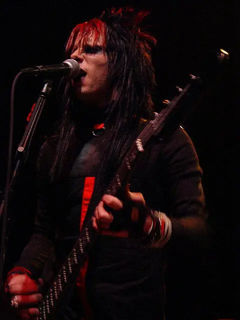 Murderdolls - murder1.jpg