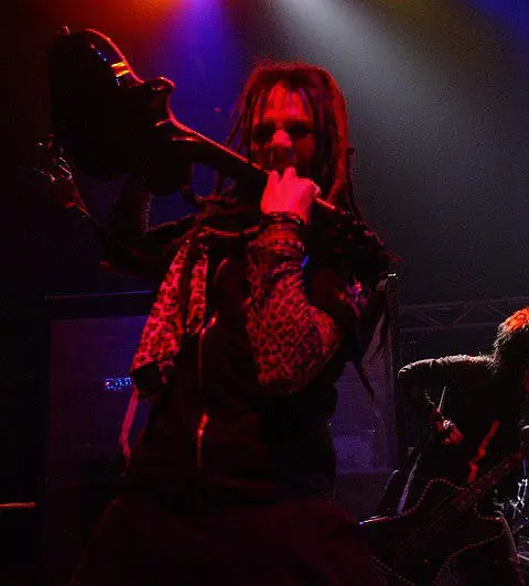 Murderdolls - murder2.jpg