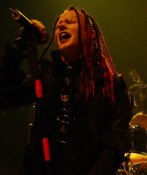 Murderdolls - murder3.jpg