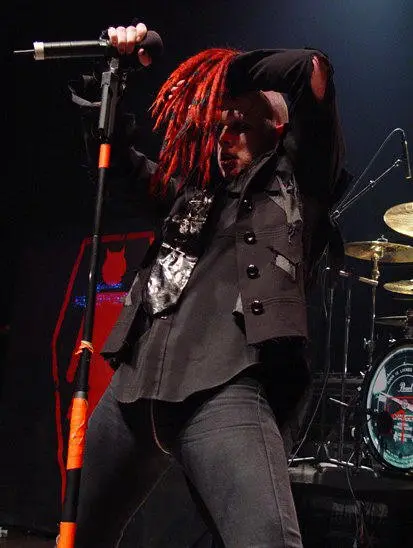 Murderdolls - murder4.jpg