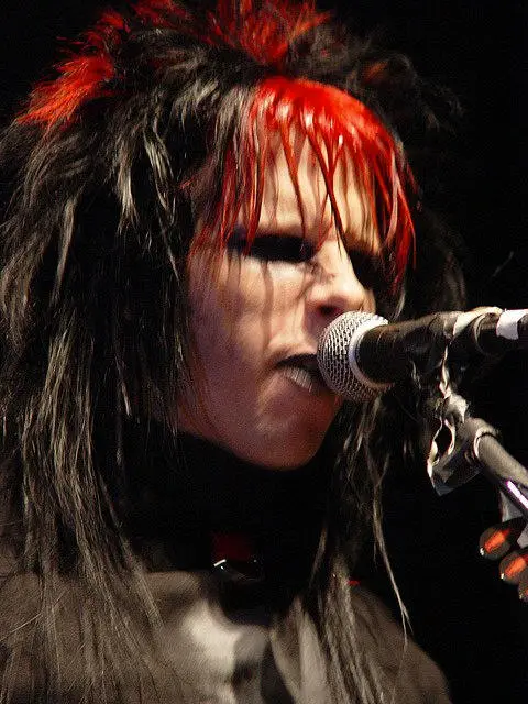 Murderdolls - murder5.jpg