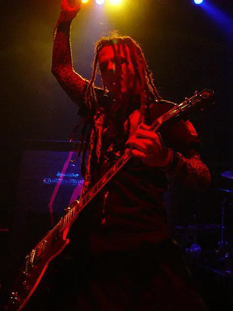 Murderdolls - murder6.jpg