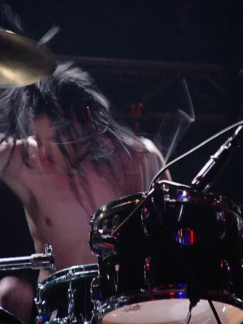 Murderdolls - murder7.jpg