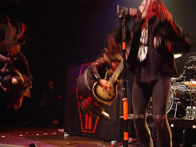 Murderdolls - murder8.jpg