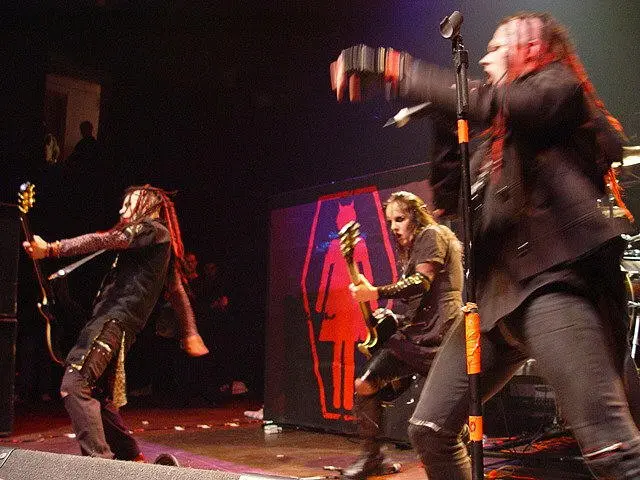 Murderdolls - murder9.jpg