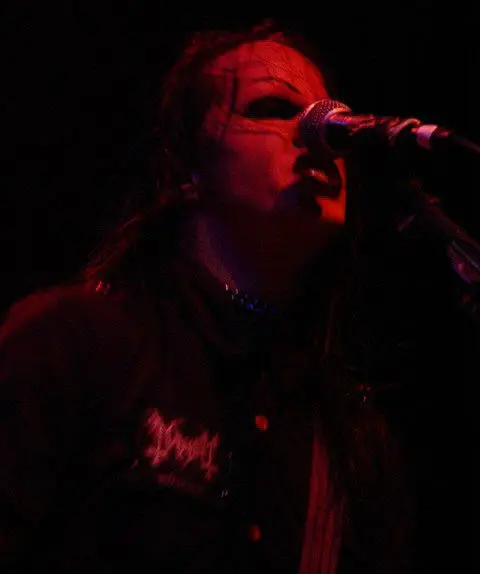 Murderdolls - murder10.jpg
