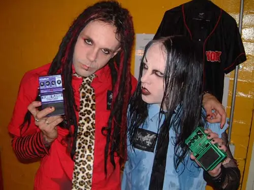 Murderdolls - murderdolls.jpg