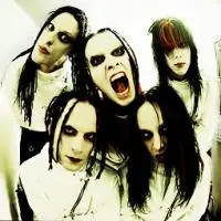 Murderdolls - murderdolls0.jpg