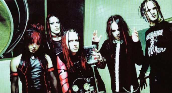 Murderdolls - murderdolls001.jpg