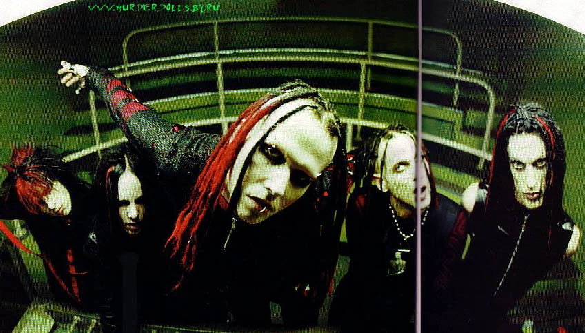 Murderdolls - murderdolls01.jpg