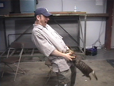 Bloodhound Gang - ČIČÍ.jpg