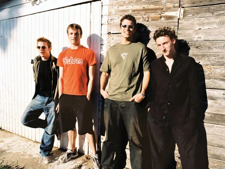 Fiction Plane - Fiction_Plane_umvd009.jpg