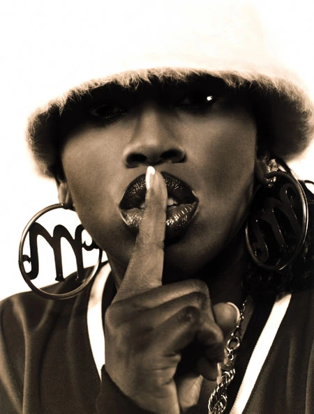 Missy Elliott - missy.jpg