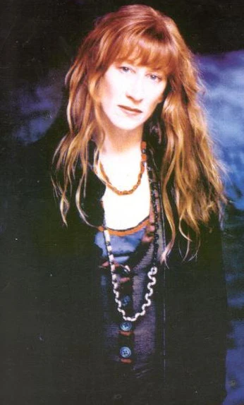 Loreena Mckennitt - 10.jpg