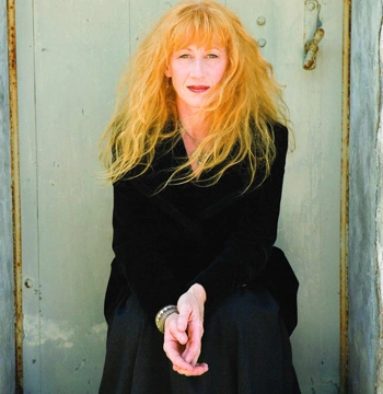 Loreena Mckennitt - big_loreena.jpg