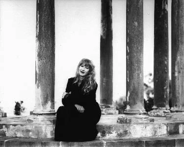 Loreena Mckennitt - lm2.jpg