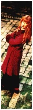 Loreena Mckennitt - lm_04.jpg