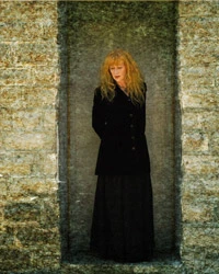Loreena Mckennitt - LM-AC-B4L1499-web-5x7-RGB.jpg
