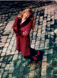 Loreena Mckennitt - loreena.jpg
