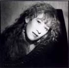 Loreena Mckennitt - loreena1g.jpg