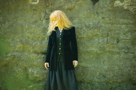 Loreena Mckennitt - Loreena-McKennitt-u02.jpg