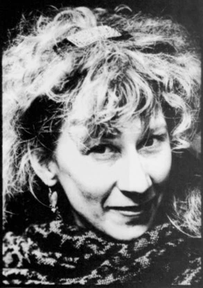 Loreena Mckennitt - 2_06.jpg