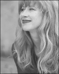 Loreena Mckennitt - p58724uy6v7.jpg