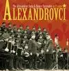 Alexandrovci - alexandrovci.jpg