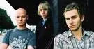 Lifehouse - Lifehouse.jpg