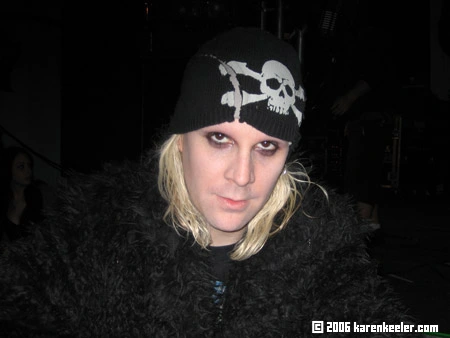 John 5 - 6a00c2251c3a598fdb00c22528c2d2549d-500pi.jpg
