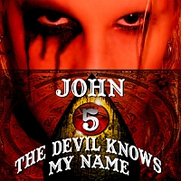 John 5 - 26006.jpg